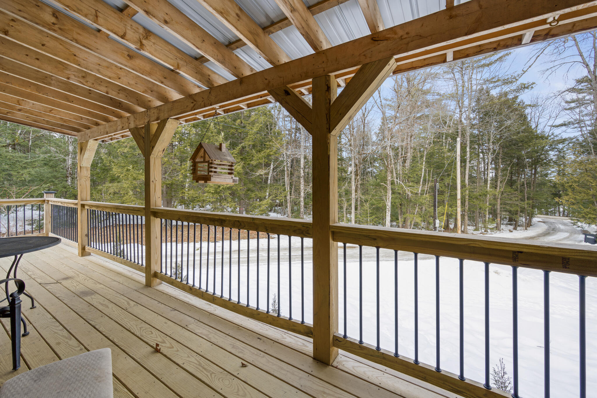 503 Cook Road Carmel ME 04419