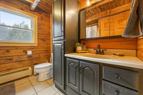 503 Cook Road Carmel ME 04419