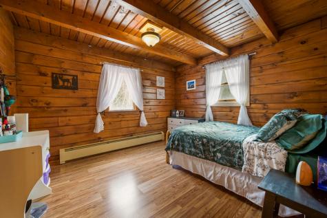 503 Cook Road Carmel ME 04419