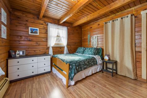 503 Cook Road Carmel ME 04419