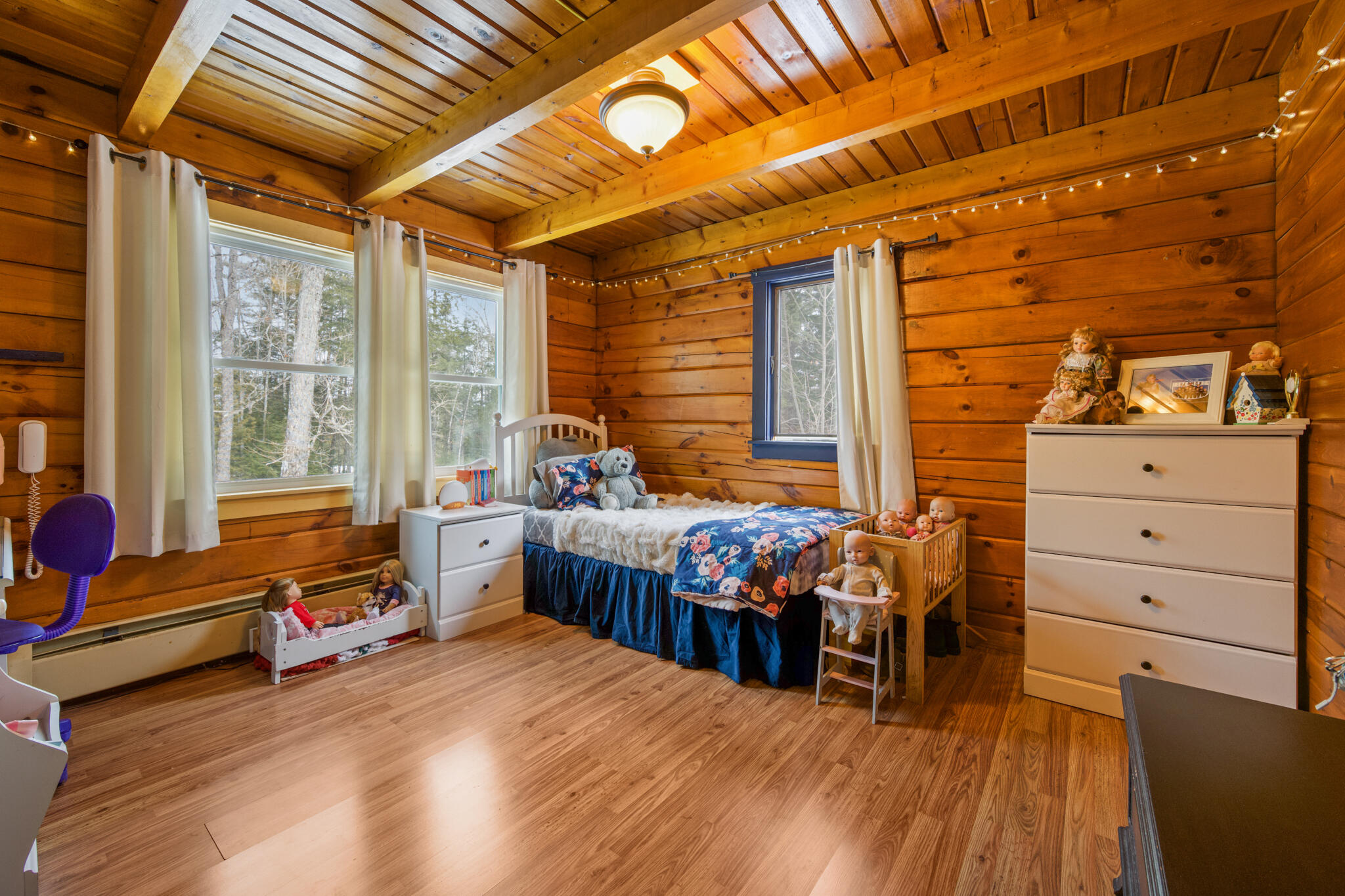 503 Cook Road Carmel ME 04419