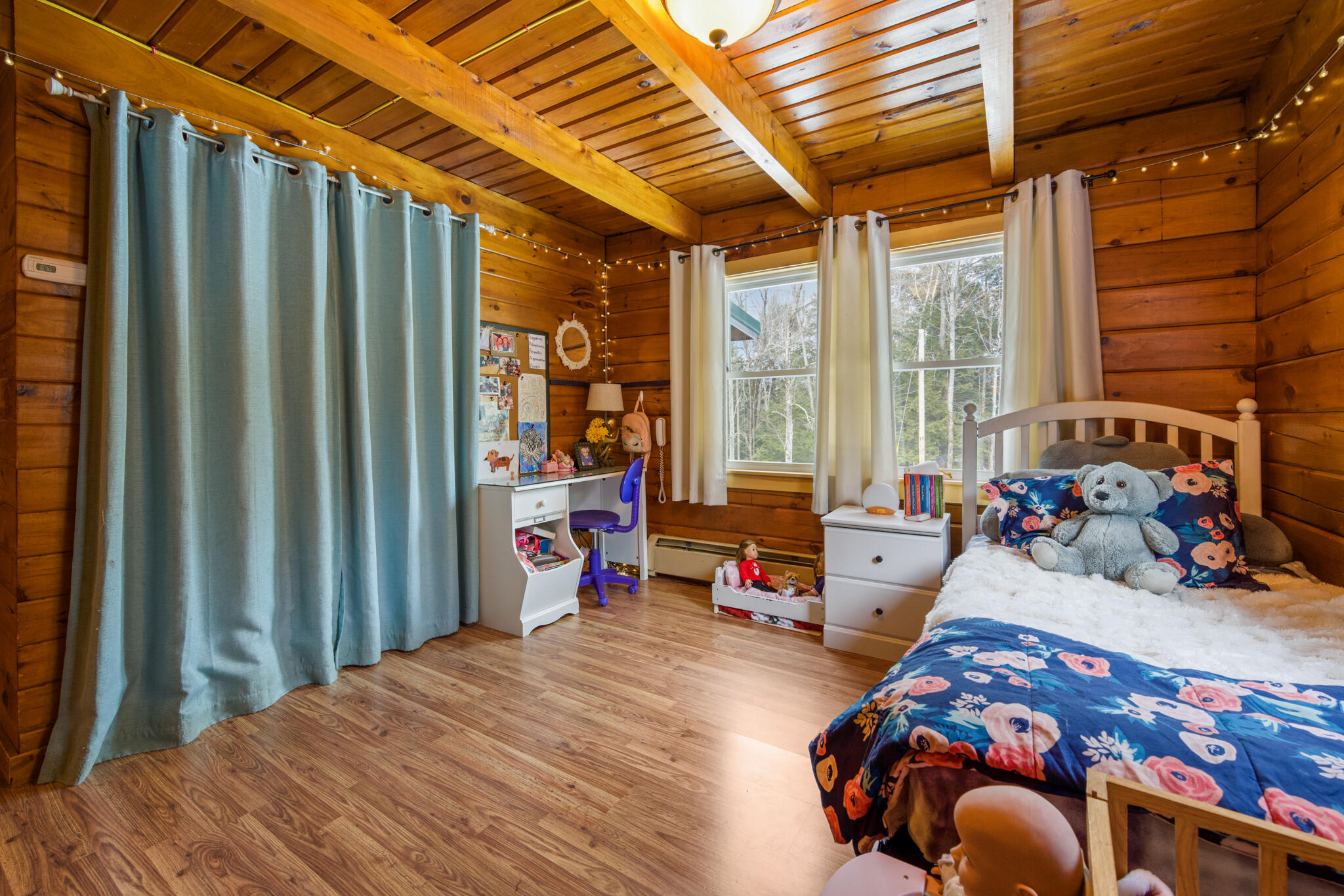 503 Cook Road Carmel ME 04419