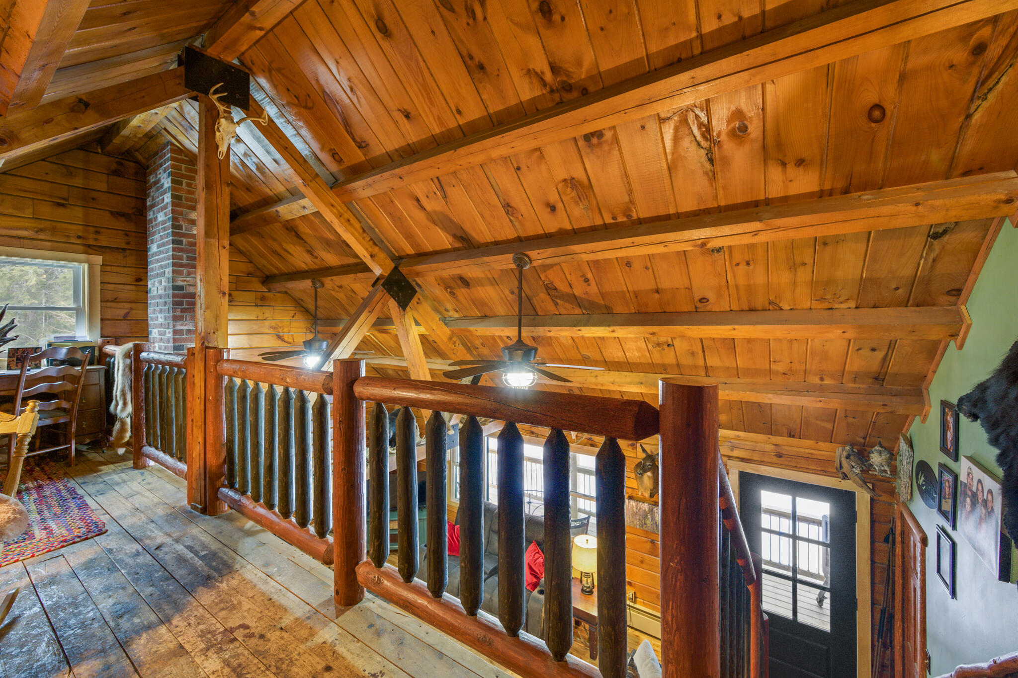 503 Cook Road Carmel ME 04419