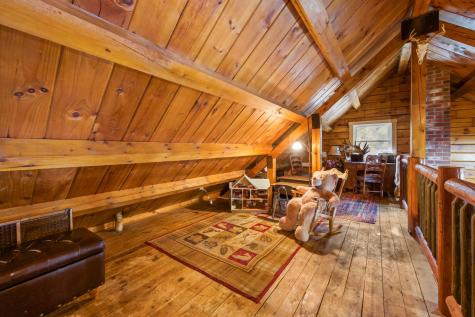 503 Cook Road Carmel ME 04419