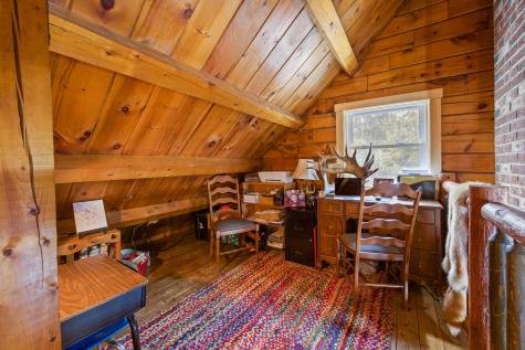 503 Cook Road Carmel ME 04419