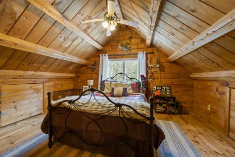 503 Cook Road Carmel ME 04419