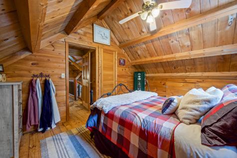 503 Cook Road Carmel ME 04419