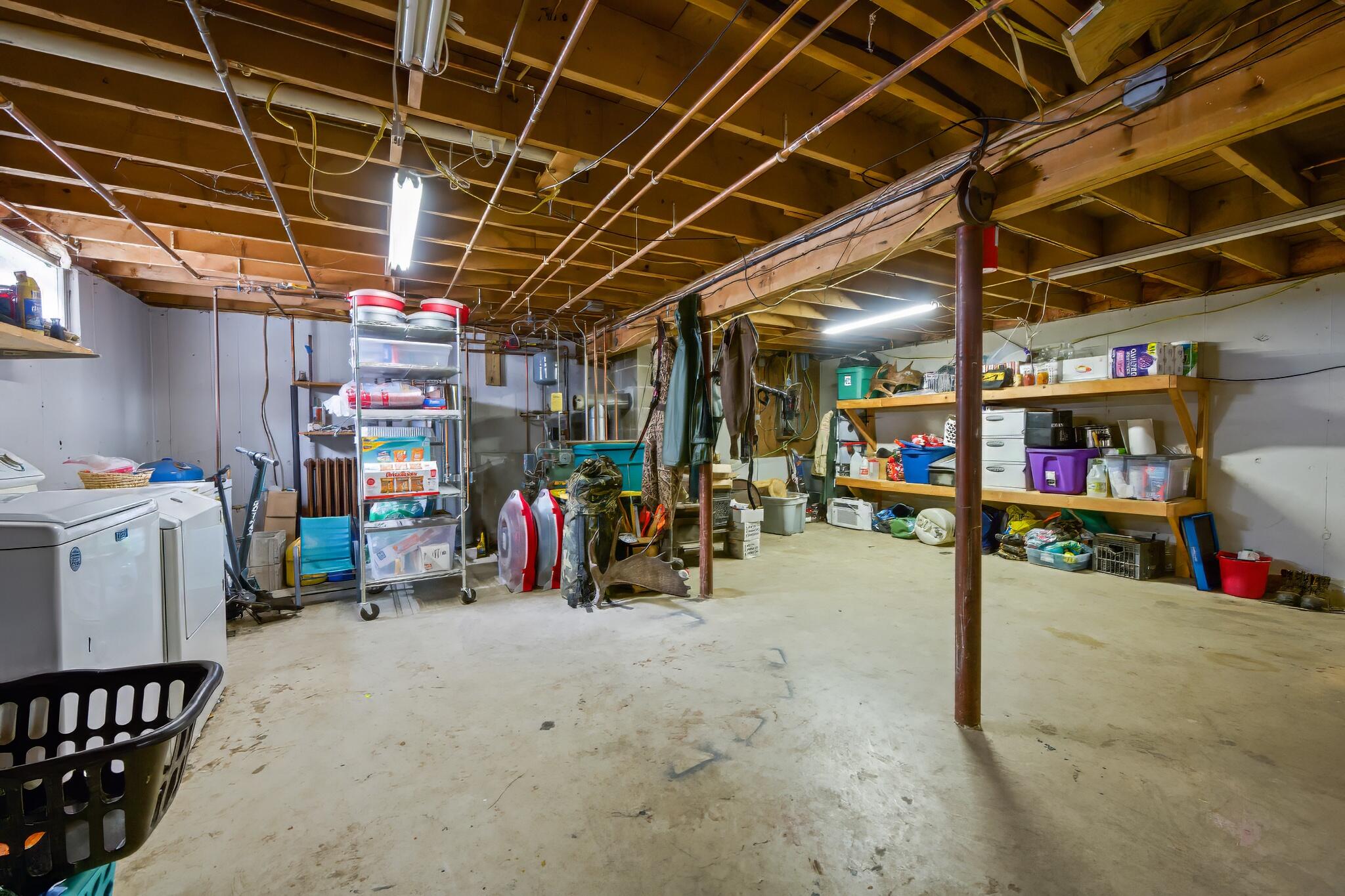 503 Cook Road Carmel ME 04419