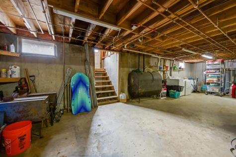 503 Cook Road Carmel ME 04419