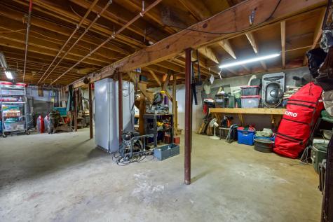 503 Cook Road Carmel ME 04419