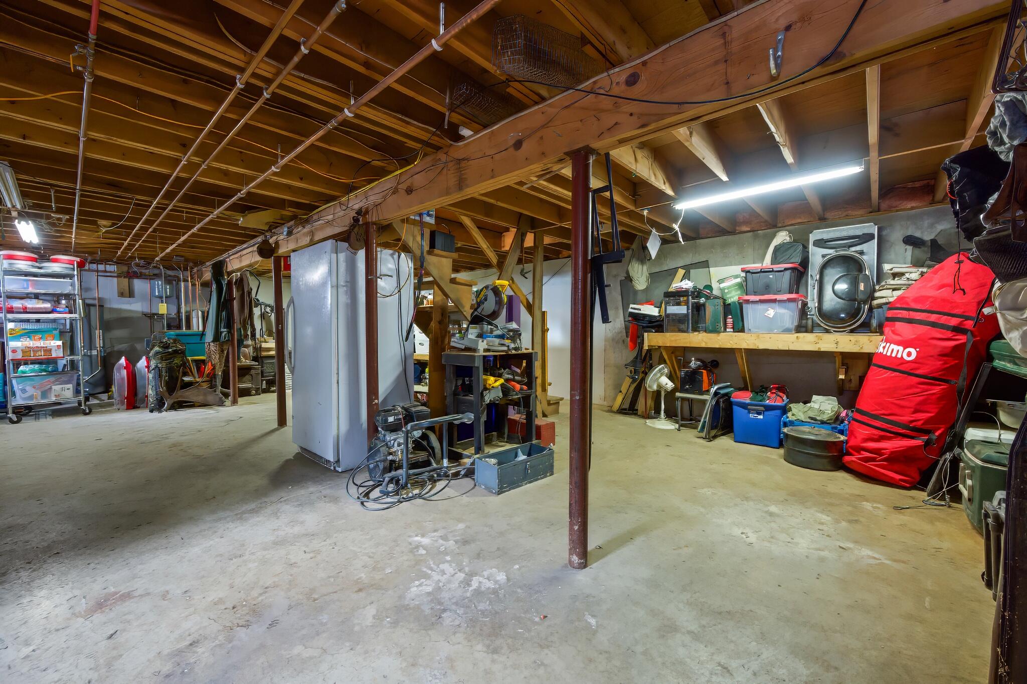 503 Cook Road Carmel ME 04419