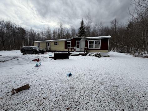 76 U.s. 2 West Route Wilton ME 04294