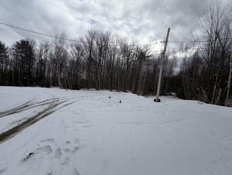 76 U.s. 2 West Route Wilton ME 04294