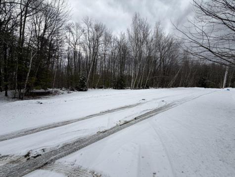 76 U.s. 2 West Route Wilton ME 04294