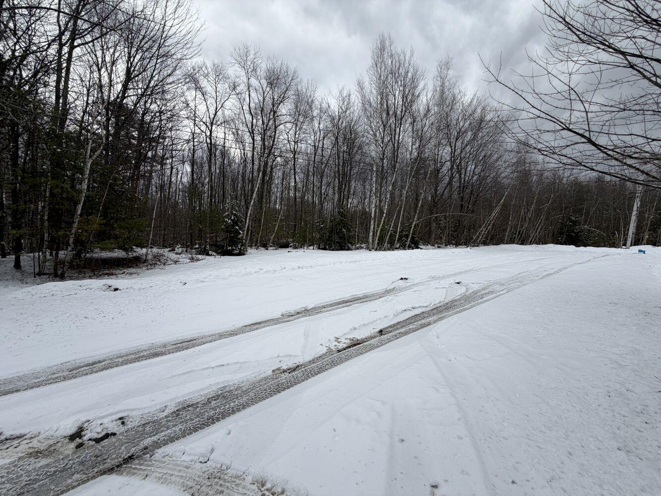 76 U.s. 2 West Route Wilton ME 04294