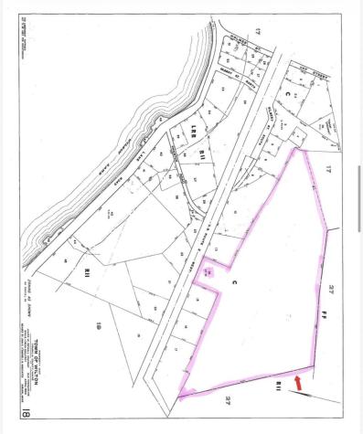 76 U.s. 2 West Route Wilton ME 04294