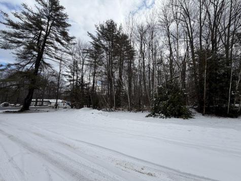 76 U.s. 2 West Route Wilton ME 04294