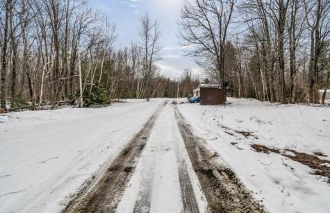 76 U.s. 2 West Route Wilton ME 04294