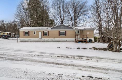 76 U.s. 2 West Route Wilton ME 04294