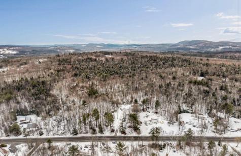 76 U.s. 2 West Route Wilton ME 04294