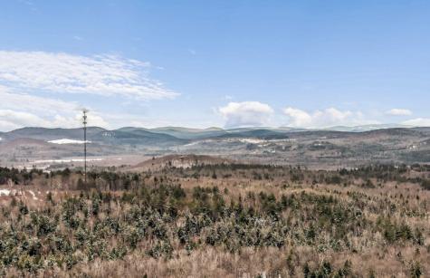 76 U.s. 2 West Route Wilton ME 04294