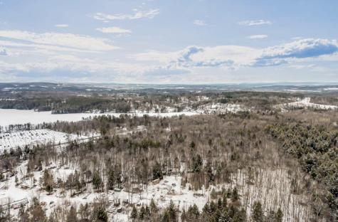 76 U.s. 2 West Route Wilton ME 04294