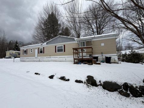 76 U.s. 2 West Route Wilton ME 04294