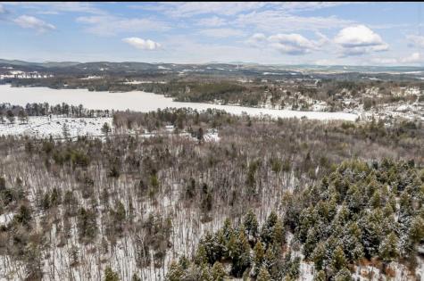 76 U.s. 2 West Route Wilton ME 04294