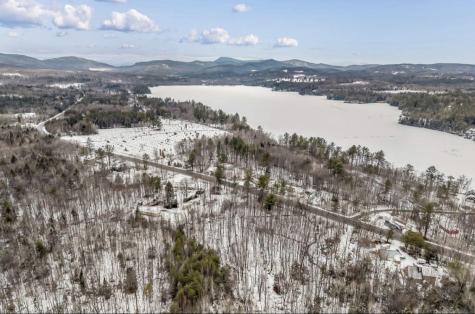 76 U.s. 2 West Route Wilton ME 04294