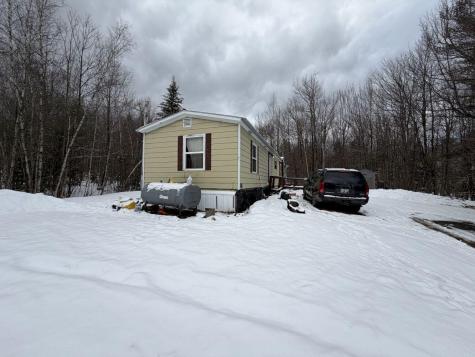 76 U.s. 2 West Route Wilton ME 04294