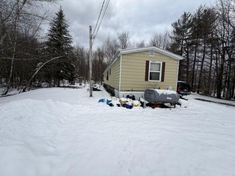 76 U.s. 2 West Route Wilton ME 04294