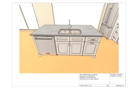 16 Hunters Haven Standish ME 04084