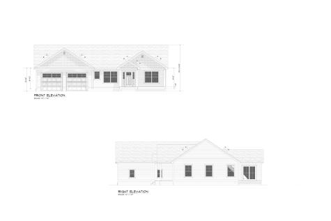 16 Hunters Haven Standish ME 04084