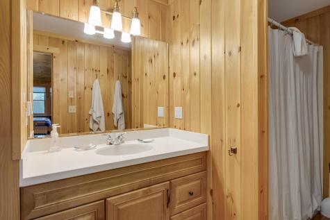 179 Conifer Road Lovell ME 04051