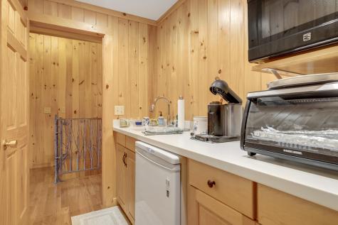 179 Conifer Road Lovell ME 04051