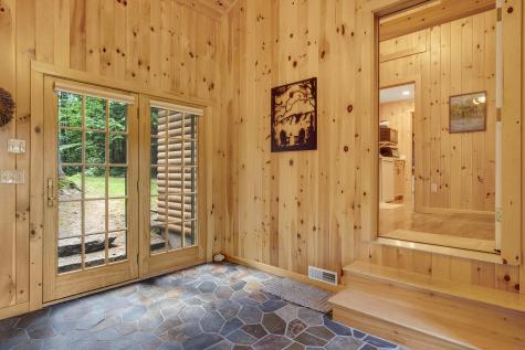 179 Conifer Road Lovell ME 04051