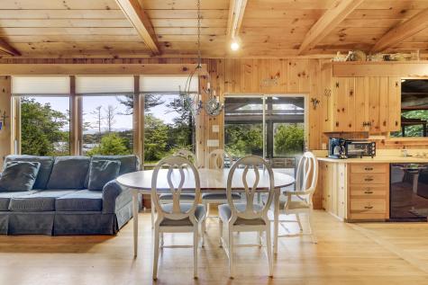 179 Conifer Road Lovell ME 04051