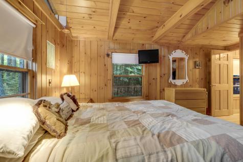 179 Conifer Road Lovell ME 04051