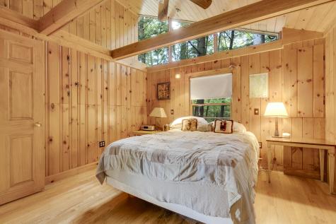 179 Conifer Road Lovell ME 04051