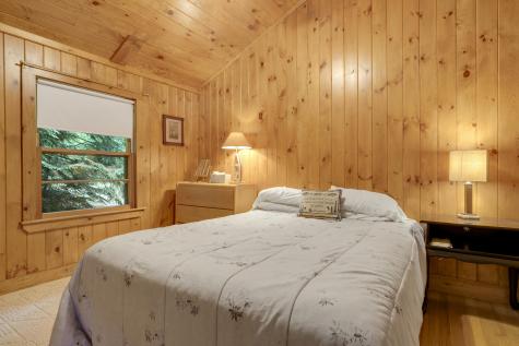 179 Conifer Road Lovell ME 04051