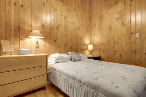 179 Conifer Road Lovell ME 04051