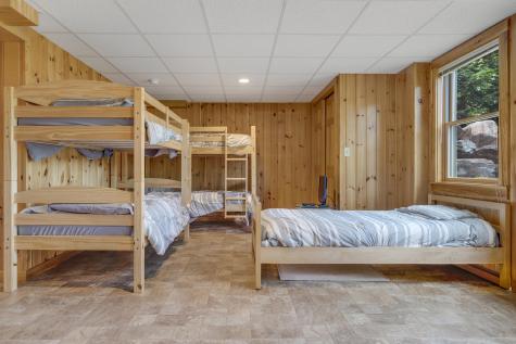 179 Conifer Road Lovell ME 04051