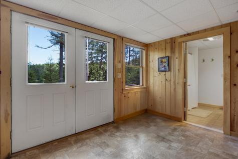179 Conifer Road Lovell ME 04051