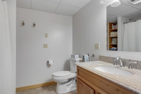 179 Conifer Road Lovell ME 04051