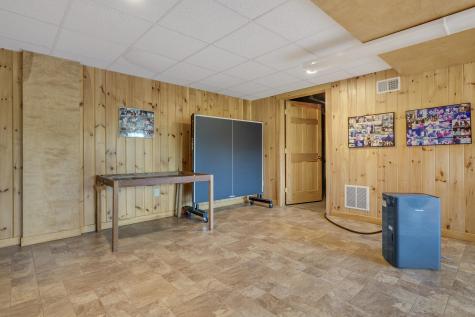 179 Conifer Road Lovell ME 04051