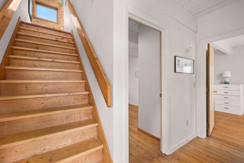154 Cycad Avenue York ME 03909