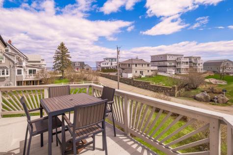 154 Cycad Avenue York ME 03909