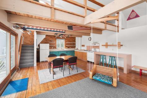 154 Cycad Avenue York ME 03909