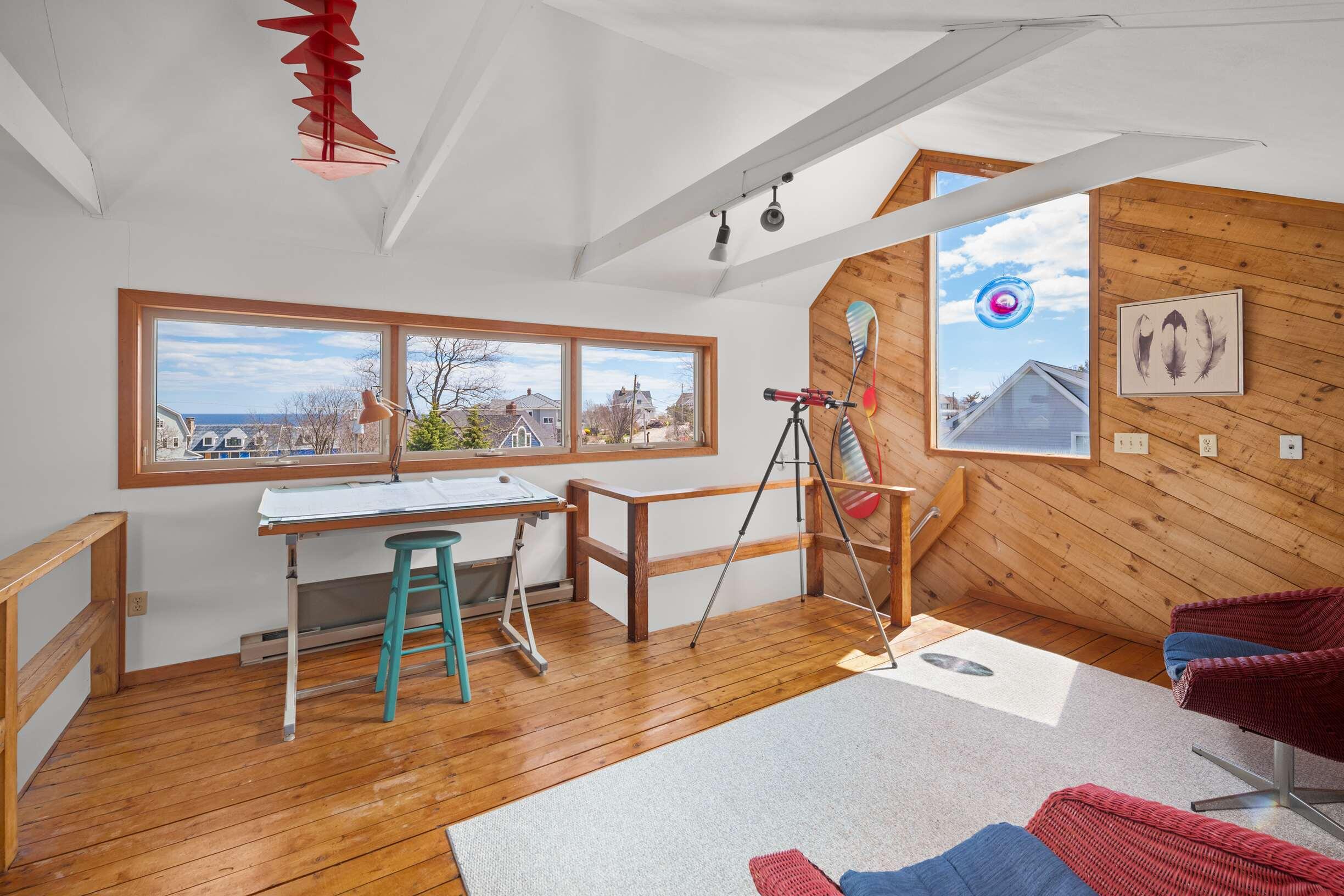 154 Cycad Avenue York ME 03909