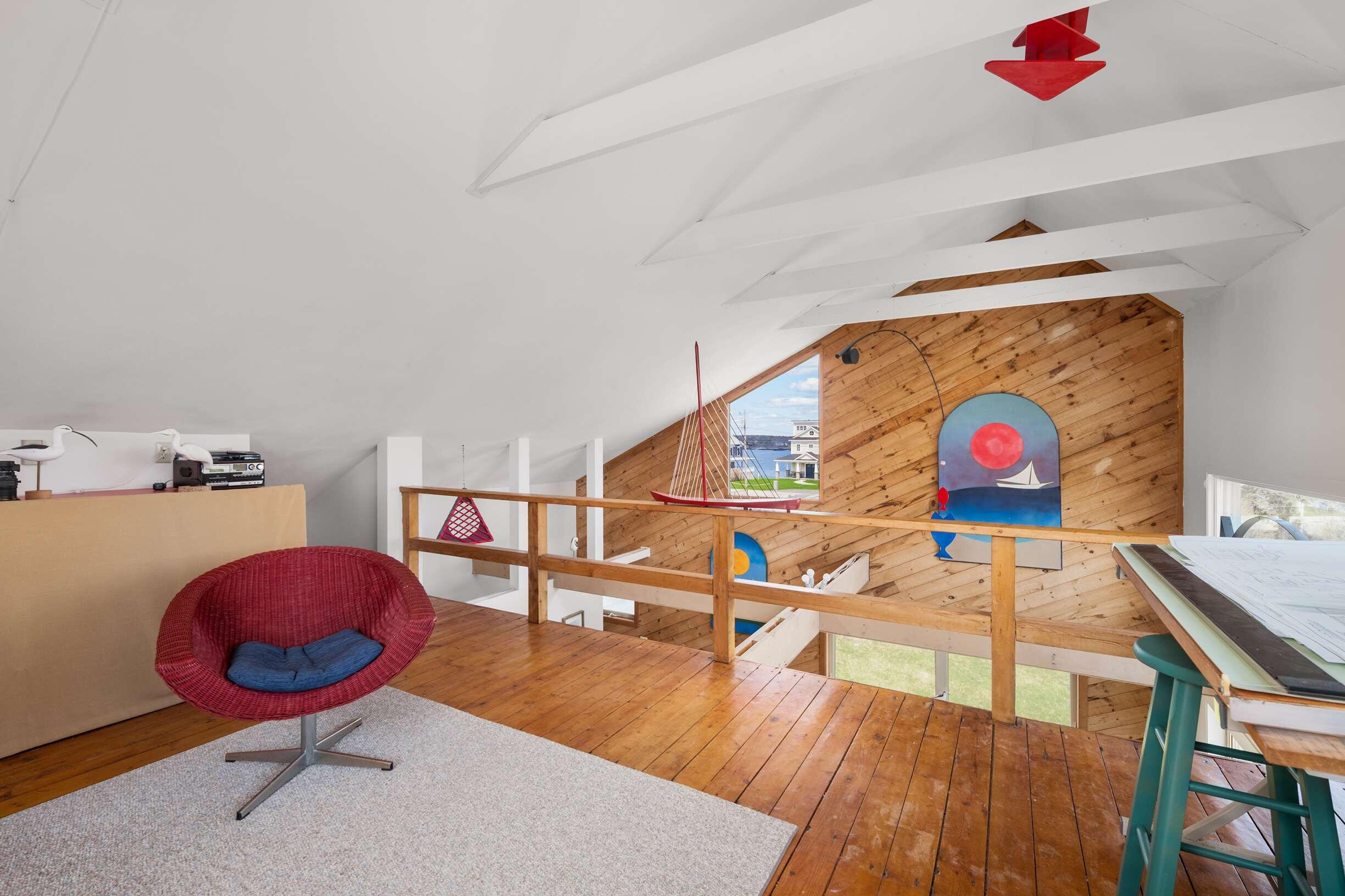 154 Cycad Avenue York ME 03909